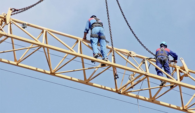 Học kém nhất lớp nhưng 16 năm sau, cậu học trò cũ khiến thầy giáo ngỡ ngàng vì thu nhập và nhận ra sai lầm của bản thân - Ảnh 1.