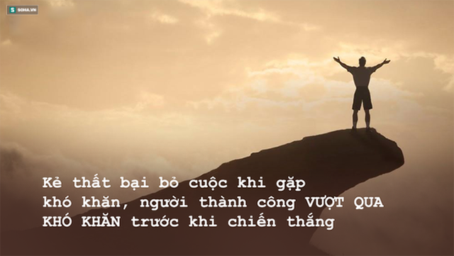 Bị từ chối mua quảng cáo, chàng trai ngày nào cũng làm 1 việc, 30 ngày sau, khách hàng phải cúi đầu cảm ơn và ký hợp đồng - Ảnh 4.