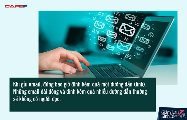 Ngồi ở nhà mùa dịch vẫn hái ra tiền được, chỉ khó ở chỗ bạn vận dụng năng lực đến đâu: Trong khủng hoảng luôn tồn tại những cơ hội trời ban - Ảnh 5.