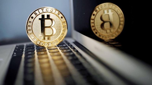 Bitcoin lặp kỳ tích cũ, tăng 2.700% lên 20.000 USD? - Ảnh 1.