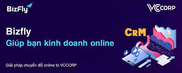 Doanh nghiệp nên làm gì để “bùng nổ doanh thu sau dịch? - Ảnh 2.