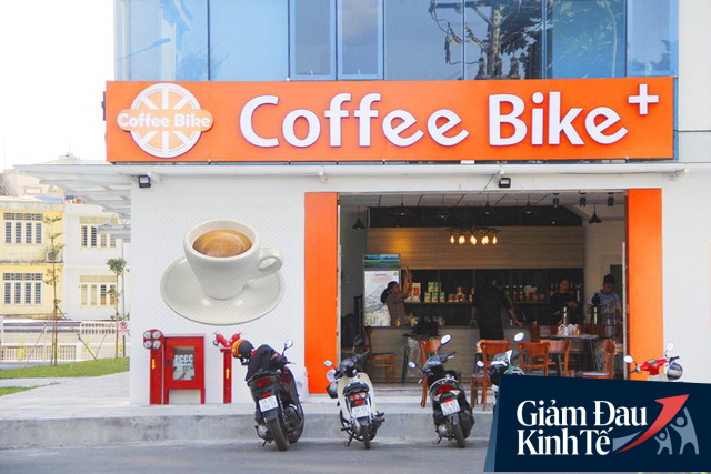 Nới lỏng giãn cách xã hội, The Coffee House sẽ mở 70% cửa hàng trong tuần đầu, Gemini bán take away, Coffee Bike tập trung vào xe cà phê - Ảnh 1.