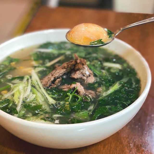Tự hào khôn xiết với 3 thương hiệu đồ ăn uống Việt Nam đã xuất ngoại thành công, khách nước ngoài xếp hàng mua nườm nượp - Ảnh 7.