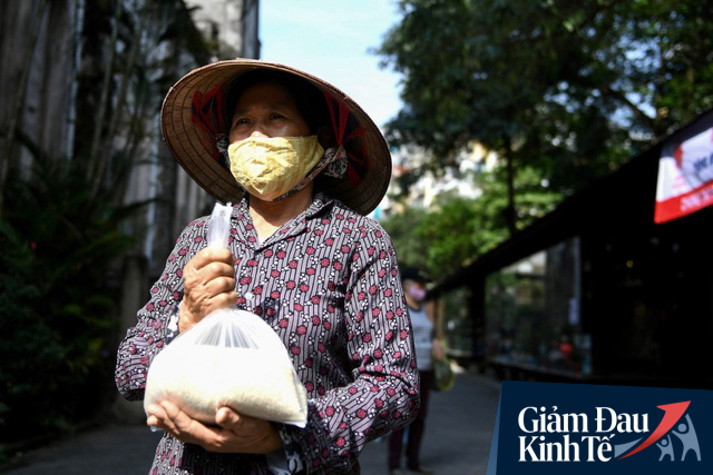 Báo Trung Quốc: Chống Covid-19 - Tại sao Việt Nam làm tốt hơn Mỹ? - Ảnh 1.