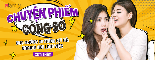 Sếp nhà người ta: Luôn quan tâm đời sống nhân viên, mùa dịch còn sẵn sàng đài thọ 1 tấn gạo cho cả công ty - Ảnh 8. Sếp nhà người ta: Luôn quan tâm đời sống nhân viên, mùa dịch còn sẵn sàng đài thọ 1 tấn gạo cho cả công ty - Ảnh 8.