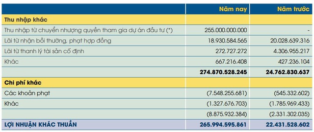 Năm Bảy Bảy (NBB): Năm 2020 tổng doanh thu sẽ đạt 3200 tỷ đồng cao gấp 4 lần 2019 - Ảnh 3.