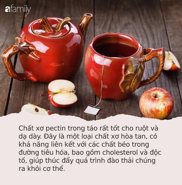 Được thông báo mắc ung thư và chỉ còn 3 tháng để sống, nữ bác sĩ này vẫn sống khỏe suốt 20 năm qua nhờ 2 “bí quyết vàng” - Ảnh 6.