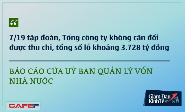 Các chuyên gia kinh tế nói gì về kinh tế Việt Nam thời dịch Covid-19? - Ảnh 4.