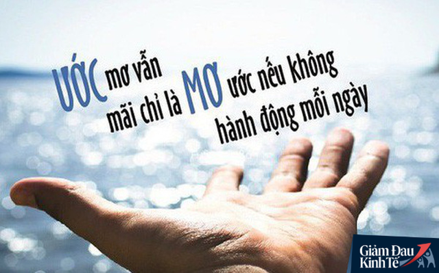 10 điều ai cũng nên tập trung thay đổi nếu muốn sau mùa dịch “cất cánh” thành công: Luôn sẵn sàng mọi lúc để không lỡ cơ hội nào - Ảnh 2.