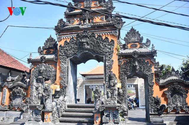 Ngành du lịch chao đảo, 90% nhân viên các khách sạn tại Bali mất việc - Ảnh 2.