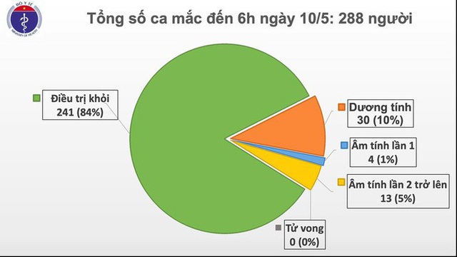  Hôm nay 10-5, hội chẩn đánh giá khả năng ghép phổi cho phi công Anh  - Ảnh 1.