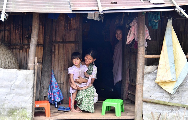 Ngôi làng huýt sáo kỳ lạ: Dân làng chẳng ai có tên, gọi nhau bằng những giai điệu riêng dài cả phút và lý do khiến ai cũng phải bất ngờ - Ảnh 3.