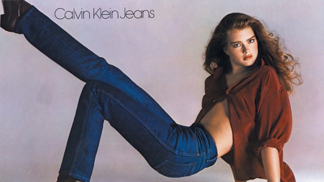 Calvin Klein - ông hoàng thời trang nước Mỹ: Đời tư phức tạp, ly hôn hai bà vợ để chuyển sang yêu trai trẻ kém gần 50 tuổi  - Ảnh 7.