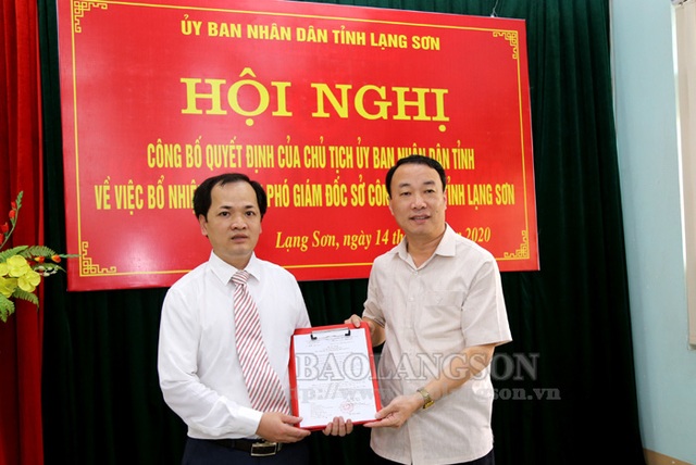 Ban Bí thư Trung ương Đảng chuẩn y nhân sự mới - Ảnh 3.