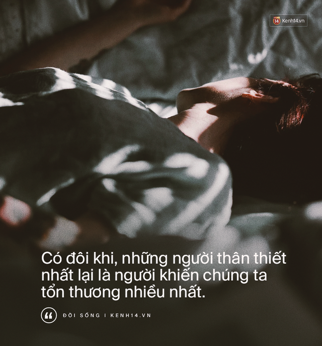 Dù bạn cố gắng chối bỏ đến đâu thì 11 sự thật phũ phàng này vẫn luôn tồn tại, hãy chấp nhận đi! - Ảnh 5.