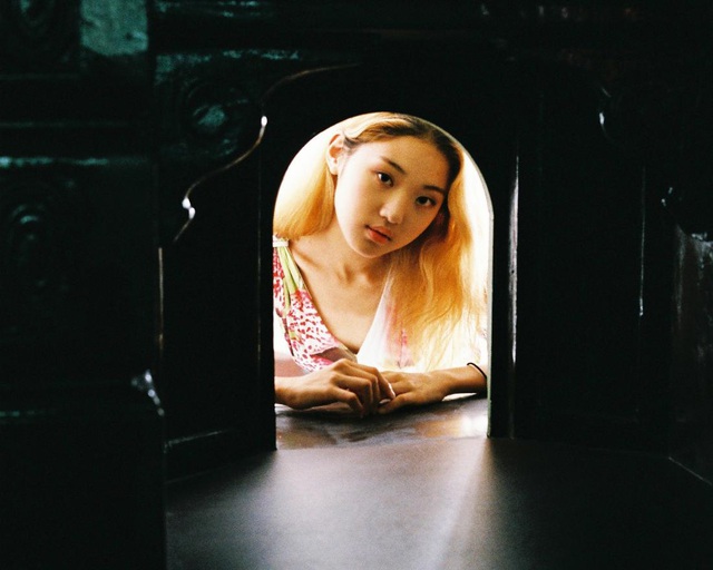 Bộ ảnh lột tả văn hóa cô đơn của người trẻ Hàn Quốc: Thế hệ từ bỏ mọi thứ và sẵn sàng sống độc thân chỉ cần là vui - Ảnh 12.