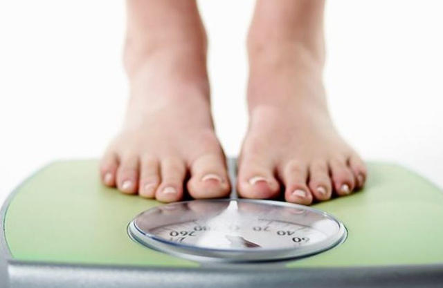 Mối liên hệ giữa di truyền, béo phì và chỉ số khối cơ thể (BMI): Phải làm gì nếu bạn sở hữu gen di truyền béo phì? - Ảnh 1.