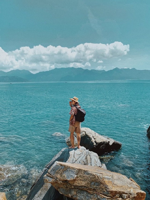 Khám phá lịch trình du lịch Việt Nam từ giờ đến cuối năm, các chị em hãy đi ngay để biết nước mình đẹp thế nào! - Ảnh 2.