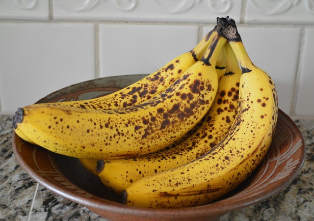 Bảo quản 6 loại quả này vào tủ lạnh trong mùa hè: Tưởng tốt hóa ra làm mất hết mùi vị và chất bổ, gieo rắc mầm bệnh cho cả nhà - Ảnh 1.