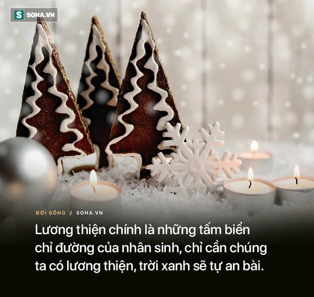 Cho 2 học trò thi mở khóa két sắt, ông thầy chọn được người kế nhiệm sau khi hỏi trong két có gì? - Ảnh 2.