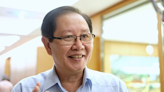 Bộ Nội vụ yêu cầu Quảng Ninh báo cáo việc Chủ tịch tỉnh kiêm Hiệu trưởng đại học - Ảnh 1.