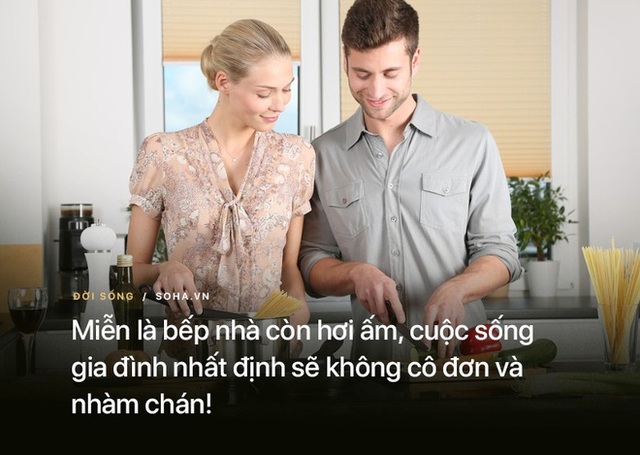 Lúa gạo ăn không hết để mốc hỏng, cả gia đình người đàn ông vẫn chết vì đói: Lý do cảnh tỉnh nhiều người! - Ảnh 2.