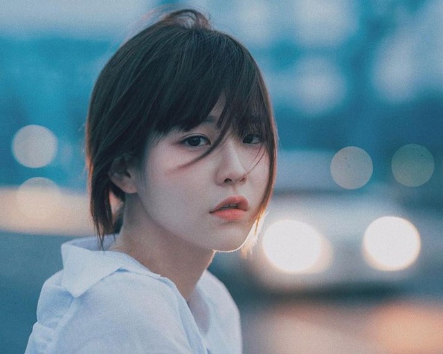 Đau bụng không nhất thiết là vấn đề về đường tiêu hóa: Nếu bị đau ở 8 vị trí này trên bụng, bạn phải cảnh giác ngay - Ảnh 2. Đau bụng không nhất thiết là vấn đề về đường tiêu hóa: Nếu bị đau ở 8 vị trí này trên bụng, bạn phải cảnh giác ngay - Ảnh 2.