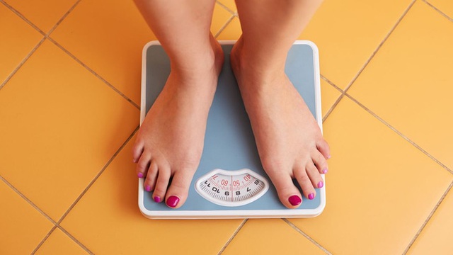 Ăn bột yến mạch có thể giúp giảm cân nhưng bạn đừng mắc phải 3 sai lầm này - Ảnh 2.