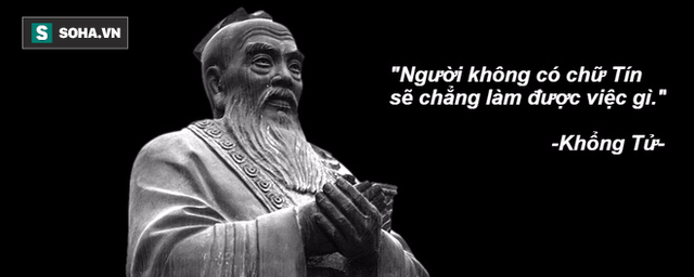  Nhắn nhủ 10 điều này, Lý Gia Thành đã giúp các con biến sỏi đá thành vàng: Đáng ngẫm! - Ảnh 2.