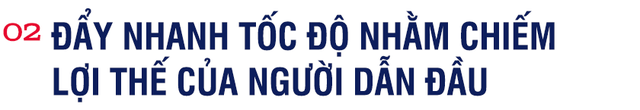 Dồn toàn lực cho đồng nhân dân tệ kỹ thuật số, Trung Quốc muốn chiếm lợi thế trong cuộc đua winner take all - Ảnh 3.