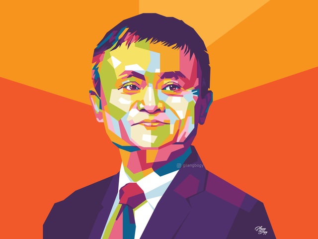 Phỏng vấn: Làm thế nào để mời Jack Ma tới công ty chúng ta?, ứng viên duy nhất đáp không thể lại trở thành người được lựa chọn - Ảnh 1.