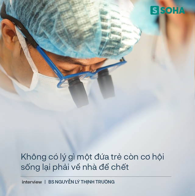 Vị bác sĩ 3 lần nói ‘không dám đâu ạ’ và hàng nghìn ca mổ kỳ diệu: Không đào tạo được BS giỏi hơn mình, không khác gì tội bất hiếu! - Ảnh 11.