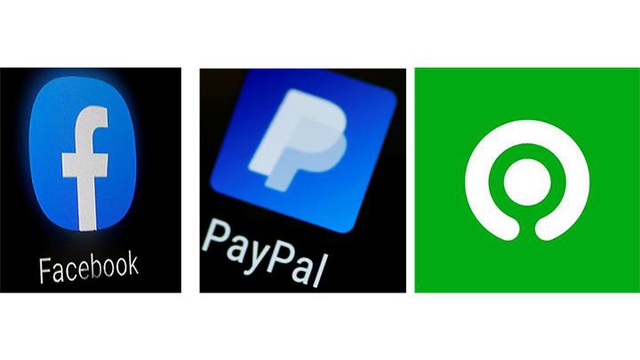 Facebook, Google, Paypal và Tencent đồng loạt rót vốn vào Gojek - Ảnh 1.