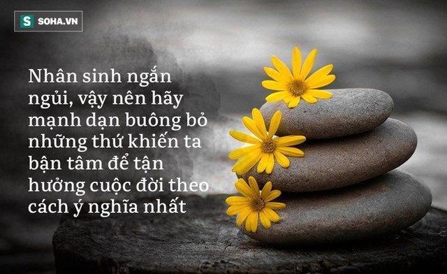 Cầm chiếc cốc trên tay cả ngày, chuyện gì sẽ xảy ra? - đáp án chỉ ra sai lầm nhiều người đang phạm phải mà không hay biết - Ảnh 2.