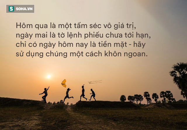 Cầm chiếc cốc trên tay cả ngày, chuyện gì sẽ xảy ra? - đáp án chỉ ra sai lầm nhiều người đang phạm phải mà không hay biết - Ảnh 3.