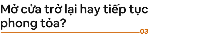 Những người khốn khổ ở nền kinh tế thiệt hại nặng nhất thế giới vì Covid-19 - Ảnh 5.