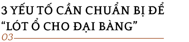 Chủ tịch VCCI: Chỉ gia công lắp ráp thì sẽ mãi “làm thuê cho thiên hạ”, không có cách nào vượt được bẫy thu nhập trung bình! - Ảnh 5.