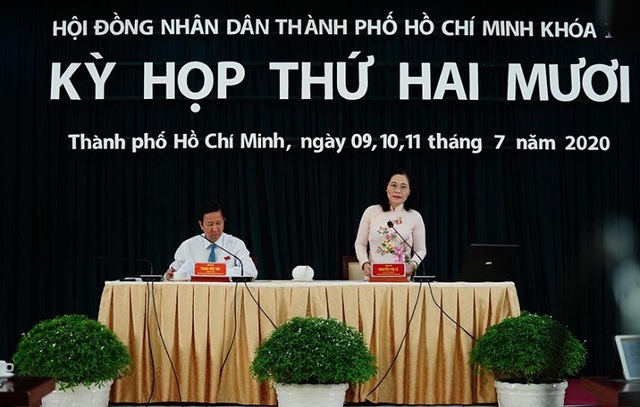 Du lịch nội địa TP Hồ Chí Minh kỳ vọng khôi phục 80% nhờ kích cầu - Ảnh 1.