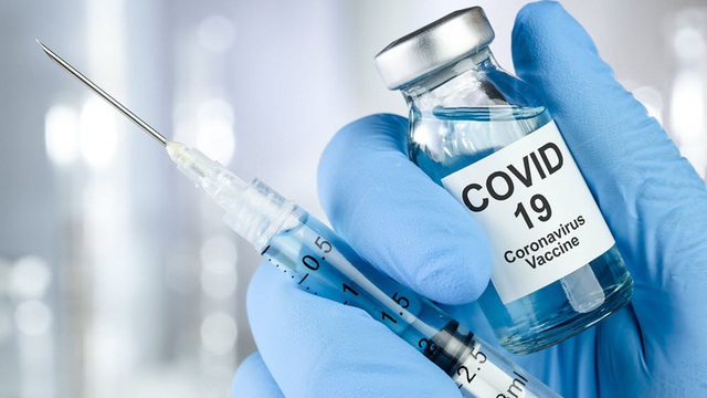 WHO: Đã có 23 loại vaccine Covid-19 tiềm năng - Ảnh 1.