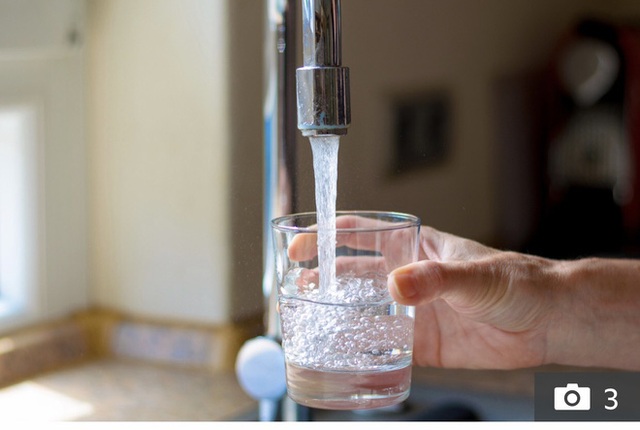  Từ khó nói đến khát nước: 7 dấu hiệu sức khỏe nghiêm trọng có thể gây ra cái chết đột ngột - Ảnh 2.