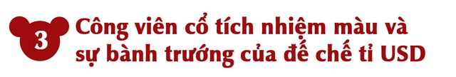 Màn đổi đời kỳ diệu của chàng họa sĩ nghèo bị số phận không ngừng vùi dập: Trở thành ông chủ của đế chế lớn nhất thế giới chủ nhờ một bí quyết làm giàu duy nhất! - Ảnh 8.