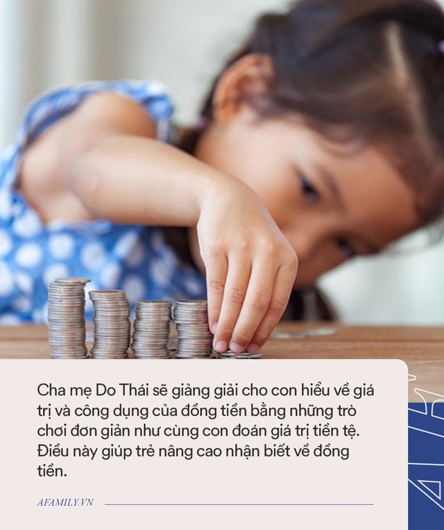 Đây là cách dân tộc thông minh nhất thế giới dạy con làm giàu, bảo sao họ lại có nhiều tỷ phú đến thế! - Ảnh 2.