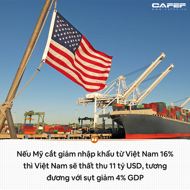 Chuyên gia kinh tế người Việt tại Mỹ: Tăng trưởng quý 3 sẽ phụ thuộc nhiều yếu tố nằm ngoài kiểm soát - Ảnh 3.