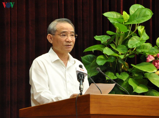 Thu hút đầu tư trong nước vào Đà Nẵng tăng hơn 500% - Ảnh 2.