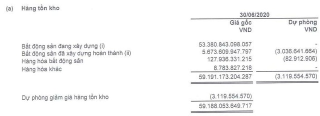 Thoái vốn Cảng Phú Định, Novaland (NVL) báo lãi 874 tỷ đồng quý 2, tăng 72% - Ảnh 1.