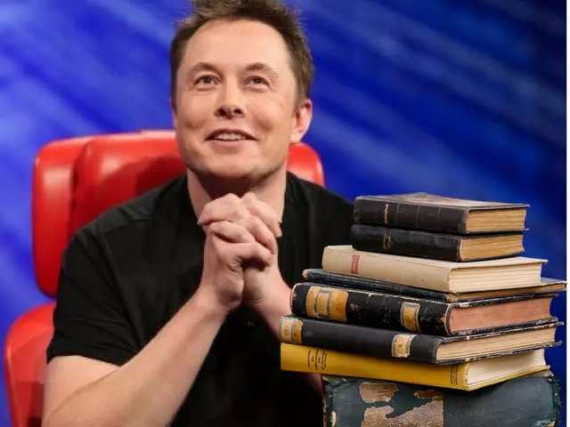 85 giờ làm việc mỗi tuần không phải là yếu tố duy nhất tạo nên Elon Musk: Đây là chiến lược phát triển tư duy trong mọi lĩnh vực từ góc nhìn của một tỷ phú - Ảnh 1.