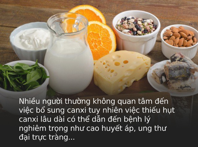 WHO cảnh báo 7 thói quen nguy hiểm trong cuộc sống thúc đẩy ung thư rất nhanh, dù ở độ tuổi nào bạn cũng nên cảnh giác - Ảnh 5.