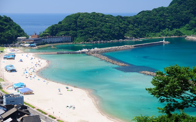 Người nước ngoài sống lâu năm ở Nhật Bản tiết lộ 5 điều bất ngờ nhất về quốc gia này, nghe xong lại càng muốn đi du lịch hơn - Ảnh 9.