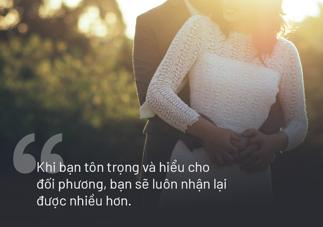 Trả lời được câu hỏi Phụ nữ thật sự muốn gì? mới được tha mạng, người đàn ông phải cầu cứu sự trợ giúp và hồi kết đầy bất ngờ - Ảnh 3.