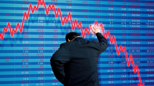 http://cafefcdn.com/thumb_w/650/2015/athens-china-stock-exchange-slumps-drag-intlequities-3-w-hr1-1450951029960.jpg